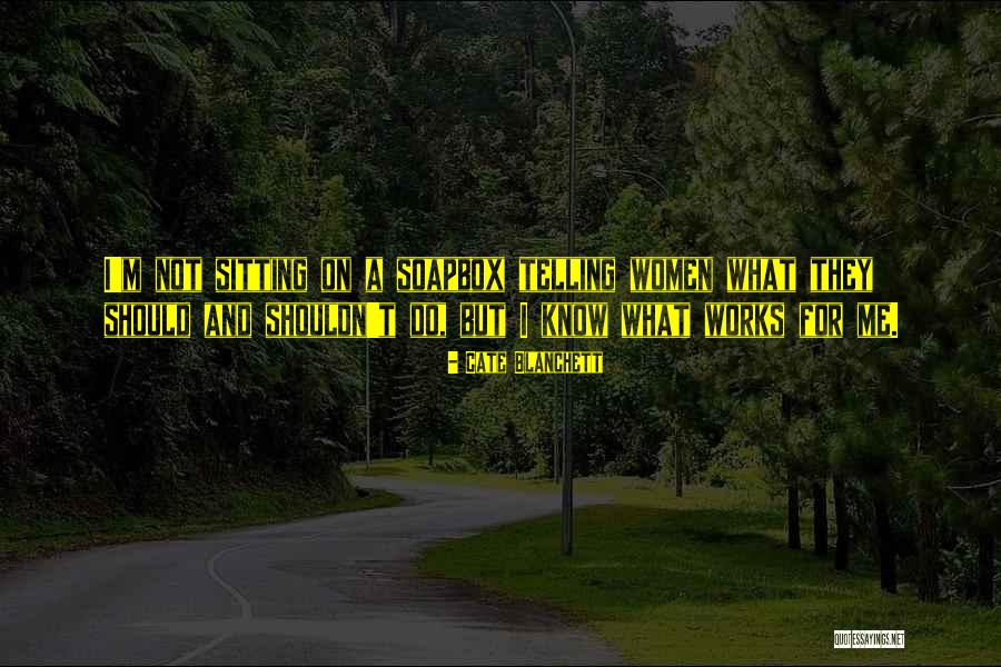 Retezat Map Quotes By Cate Blanchett Retezat Map Quotes By Cate Blanchett