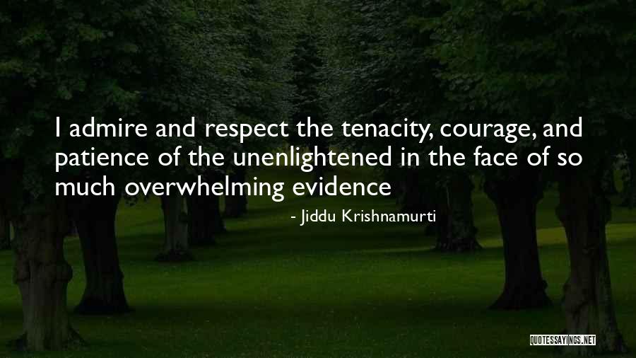 Retezat Map Quotes By Jiddu Krishnamurti Retezat Map Quotes By Jiddu Krishnamurti