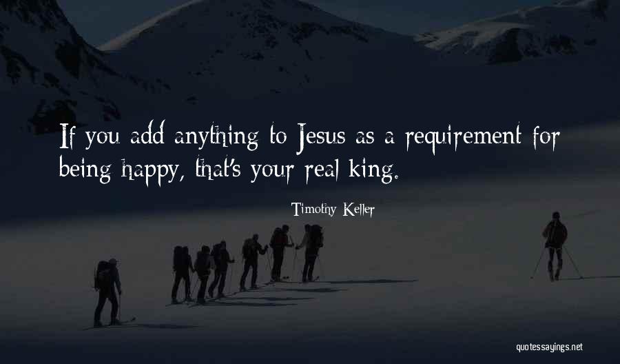 Retezat Parc Quotes By Timothy Keller Retezat Parc Quotes By Timothy Keller