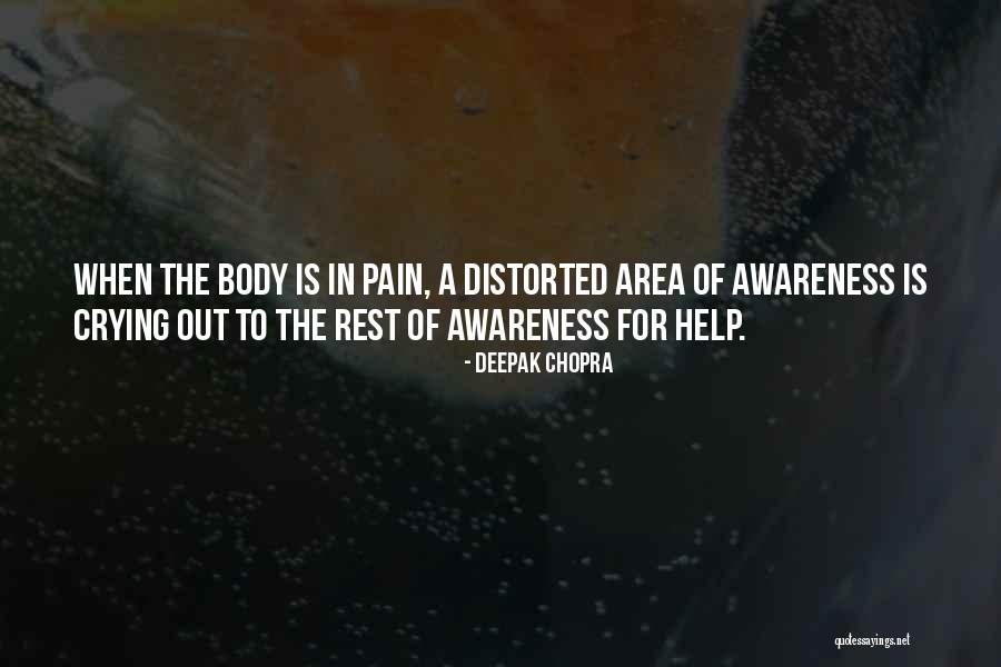 Rethabile Killer Quotes By Deepak Chopra Rethabile Killer Quotes By Deepak Chopra
