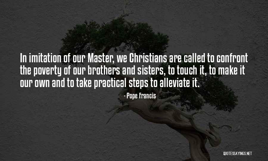 Rethabile Killer Quotes By Pope Francis Rethabile Killer Quotes By Pope Francis