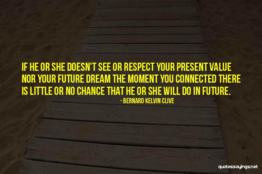 Retherford Mullen Quotes By Bernard Kelvin Clive Retherford Mullen Quotes By Bernard Kelvin Clive