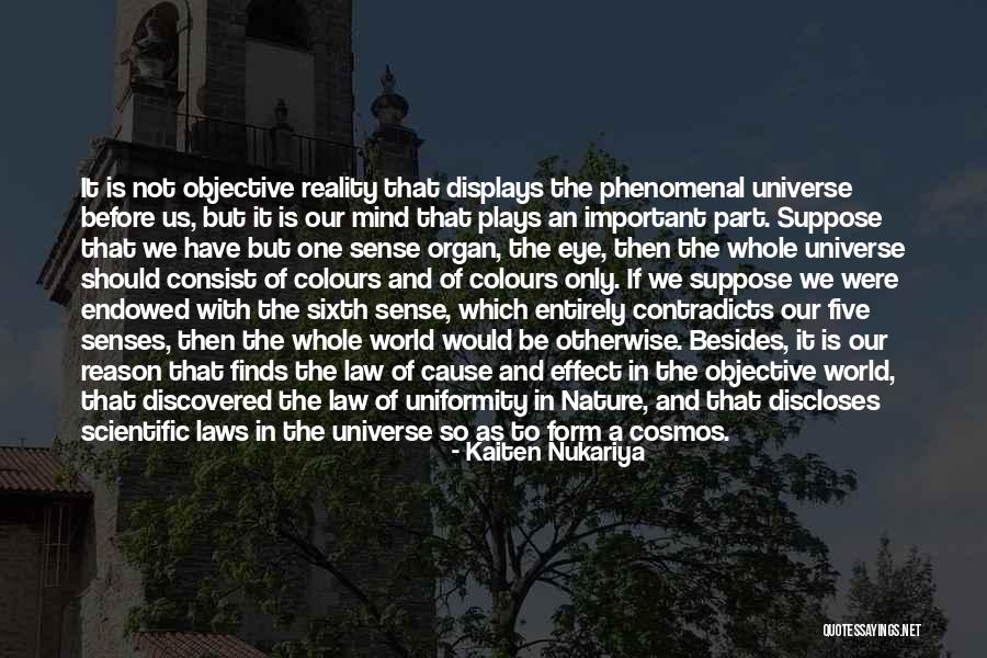 Retherford Mullen Quotes By Kaiten Nukariya Retherford Mullen Quotes By Kaiten Nukariya
