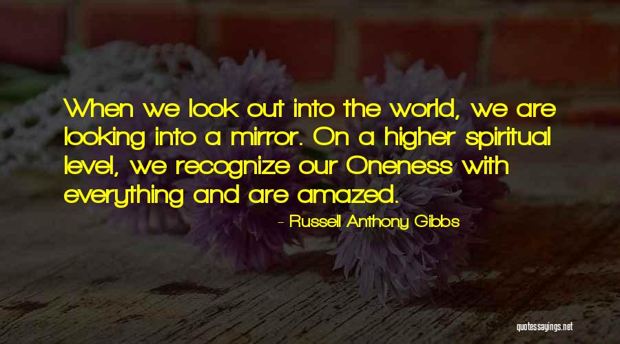 Retherford Mullen Quotes By Russell Anthony Gibbs Retherford Mullen Quotes By Russell Anthony Gibbs