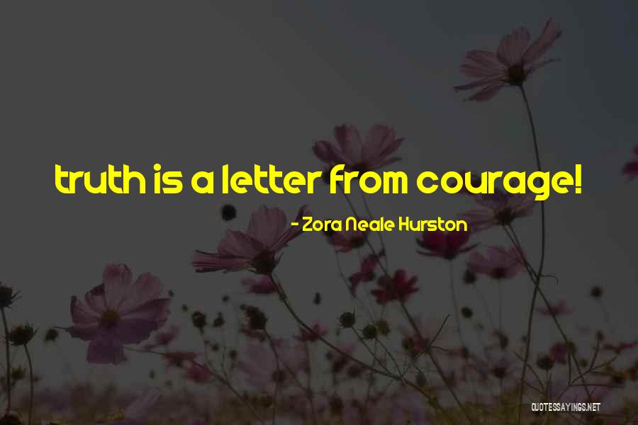 Retherford Mullen Quotes By Zora Neale Hurston Retherford Mullen Quotes By Zora Neale Hurston