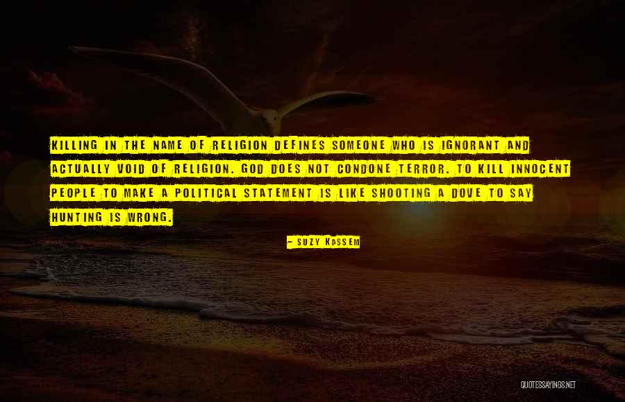 Rethermalize Quotes By Suzy Kassem Rethermalize Quotes By Suzy Kassem