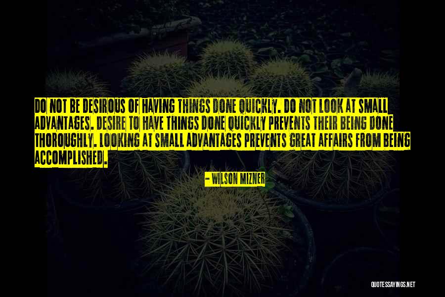 Rethermalize Quotes By Wilson Mizner Rethermalize Quotes By Wilson Mizner