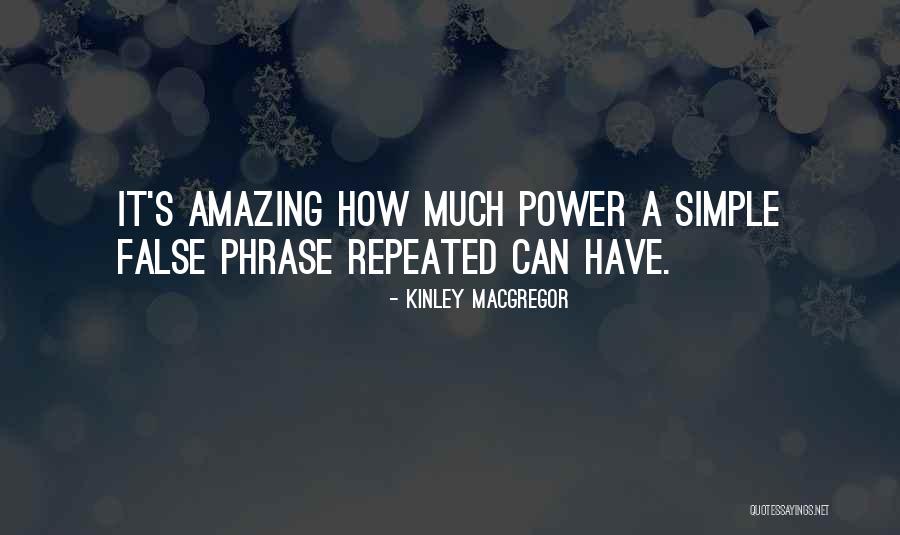 Rethink Autism Special Education Quotes By Kinley MacGregor Rethink Autism Special Education Quotes By Kinley MacGregor