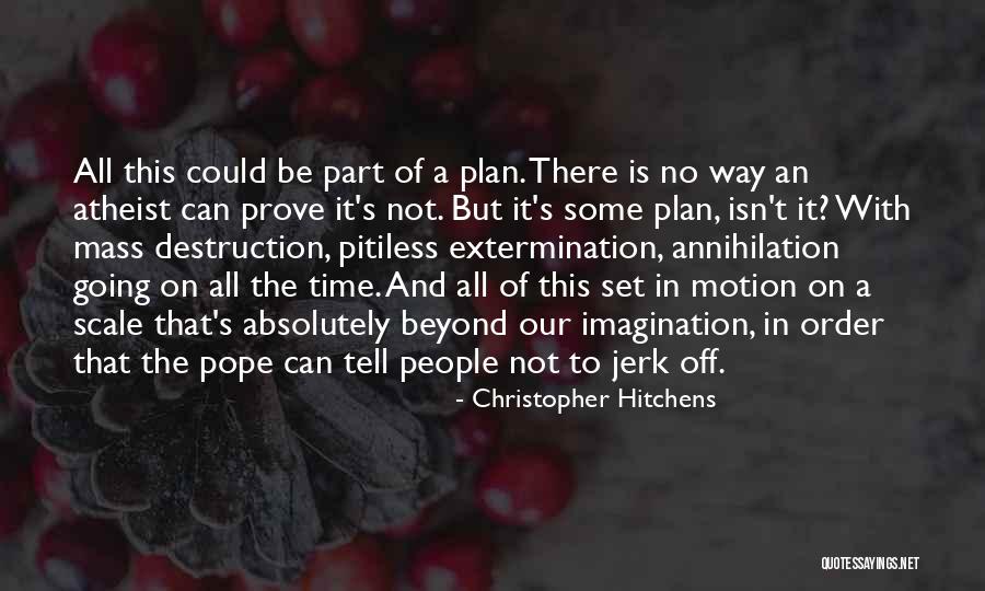 Rethink Mental Health Quotes By Christopher Hitchens Rethink Mental Health Quotes By Christopher Hitchens