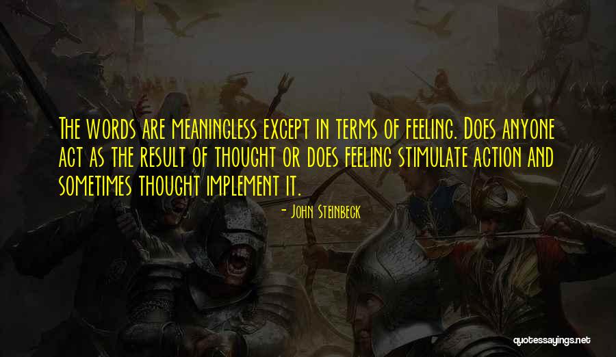 Rethink Mental Health Quotes By John Steinbeck Rethink Mental Health Quotes By John Steinbeck