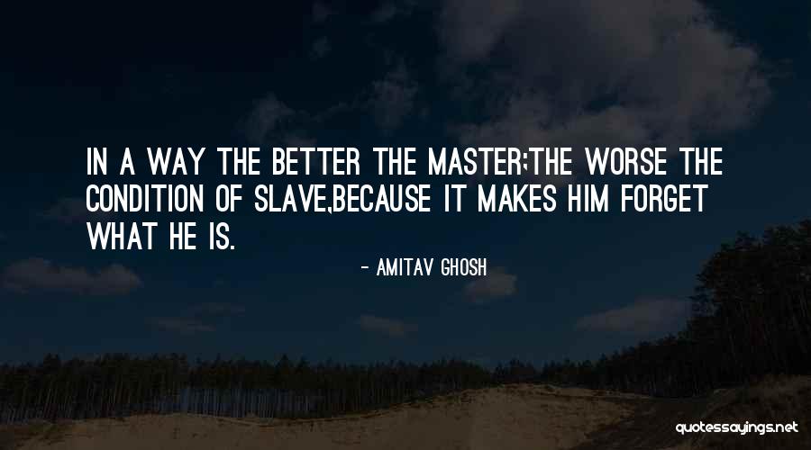 Rethinking Things Quotes By Amitav Ghosh Rethinking Things Quotes By Amitav Ghosh