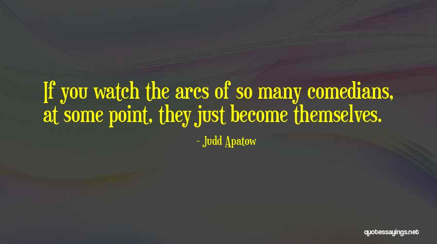 Rethinks Robotics Quotes By Judd Apatow Rethinks Robotics Quotes By Judd Apatow