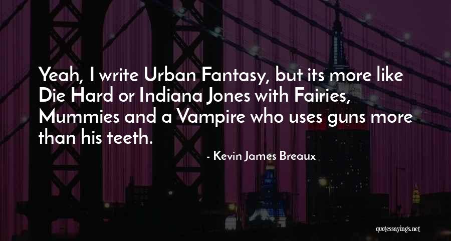 Rethinks Robotics Quotes By Kevin James Breaux Rethinks Robotics Quotes By Kevin James Breaux