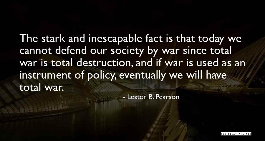 Rethinks Robotics Quotes By Lester B. Pearson Rethinks Robotics Quotes By Lester B. Pearson