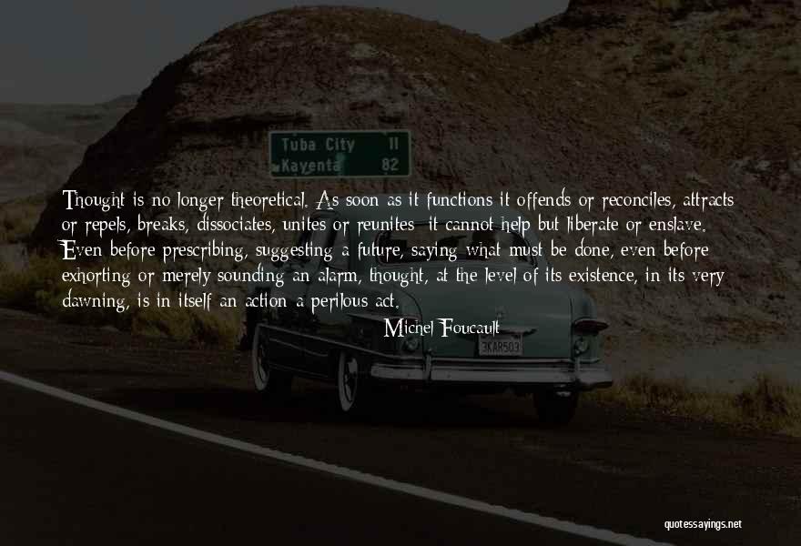 Rethke Madison Quotes By Michel Foucault Rethke Madison Quotes By Michel Foucault