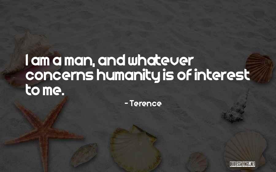 Rethke Madison Quotes By Terence Rethke Madison Quotes By Terence