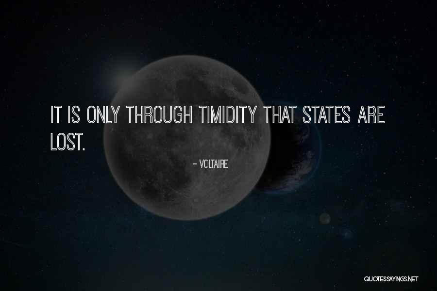 Rethought Flood Quotes By Voltaire Rethought Flood Quotes By Voltaire
