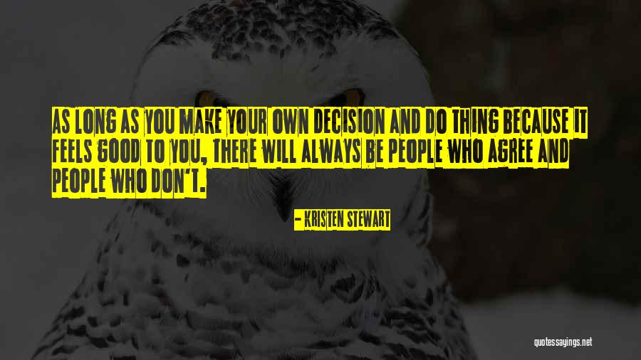 Rethought Syn Quotes By Kristen Stewart Rethought Syn Quotes By Kristen Stewart