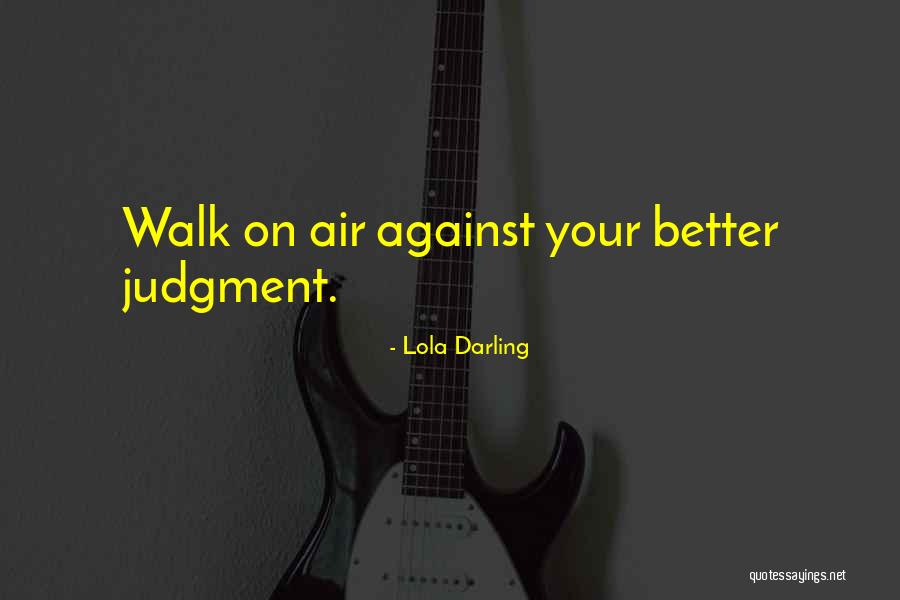 Rethreaded Figure Quotes By Lola Darling Rethreaded Figure Quotes By Lola Darling