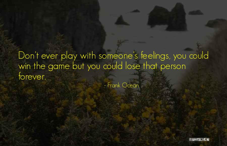 Rethreaded Tools Quotes By Frank Ocean Rethreaded Tools Quotes By Frank Ocean