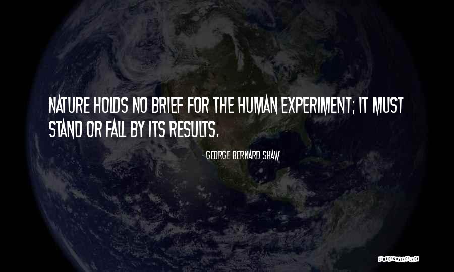 Reticencia Definicion Quotes By George Bernard Shaw Reticencia Definicion Quotes By George Bernard Shaw