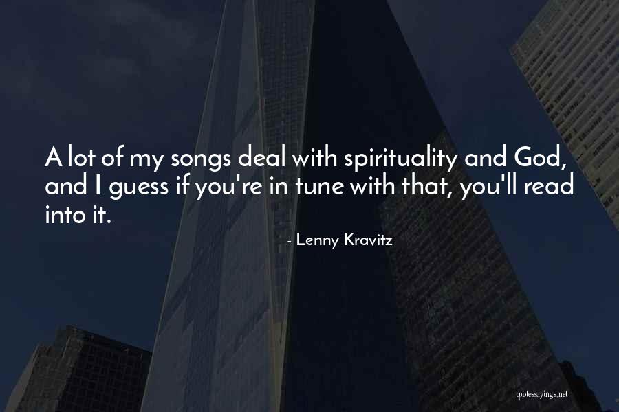 Reticencia Definicion Quotes By Lenny Kravitz Reticencia Definicion Quotes By Lenny Kravitz