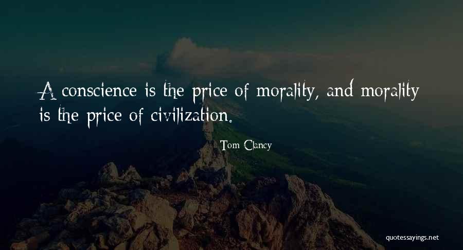 Reticencia Definicion Quotes By Tom Clancy Reticencia Definicion Quotes By Tom Clancy