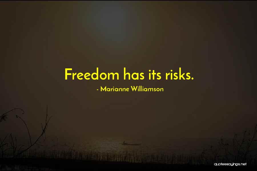 Reticencia Juridica Quotes By Marianne Williamson Reticencia Juridica Quotes By Marianne Williamson