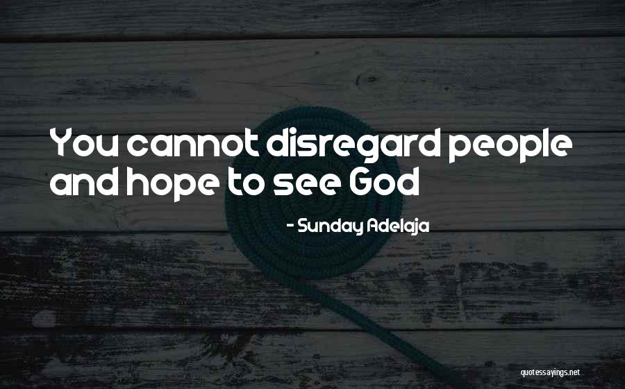 Reticencia Juridica Quotes By Sunday Adelaja Reticencia Juridica Quotes By Sunday Adelaja