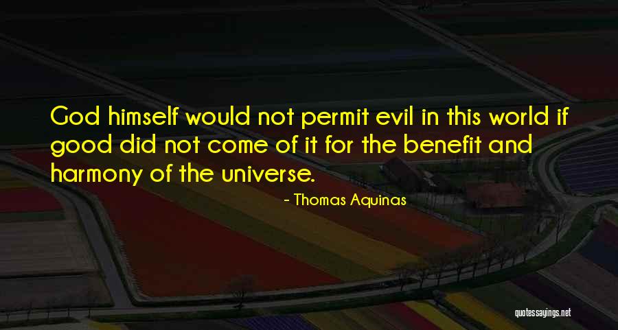 Reticencia Juridica Quotes By Thomas Aquinas Reticencia Juridica Quotes By Thomas Aquinas