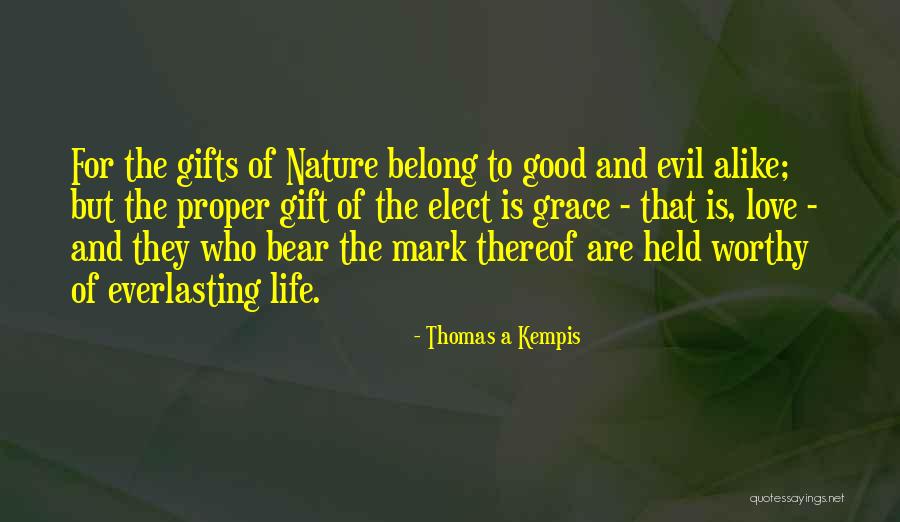 Reticencia Sinonimo Quotes By Thomas A Kempis Reticencia Sinonimo Quotes By Thomas A Kempis