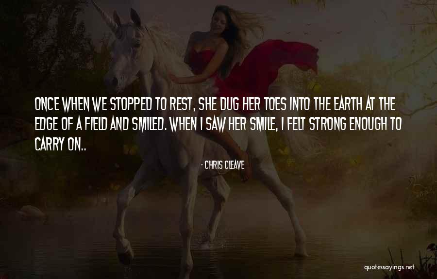 Reticent Define Quotes By Chris Cleave Reticent Define Quotes By Chris Cleave