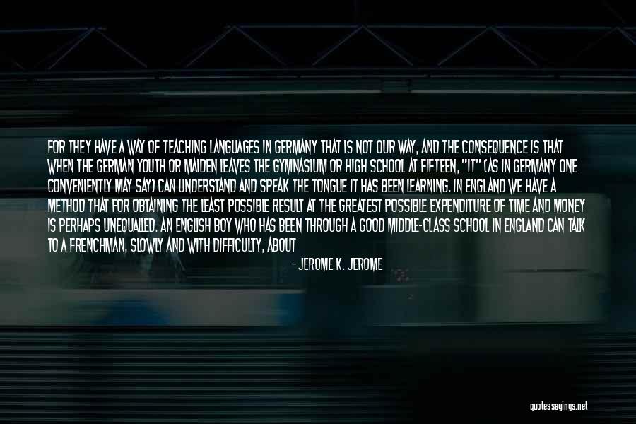 Reticent Define Quotes By Jerome K. Jerome Reticent Define Quotes By Jerome K. Jerome