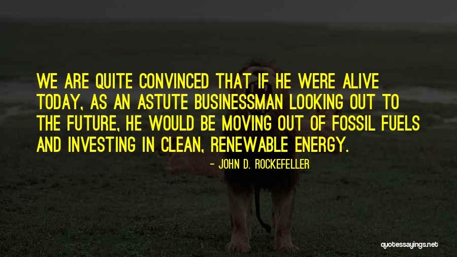 Reticent Define Quotes By John D. Rockefeller Reticent Define Quotes By John D. Rockefeller
