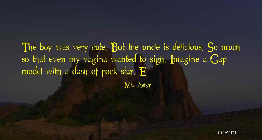 Reticent Define Quotes By Mia Asher Reticent Define Quotes By Mia Asher
