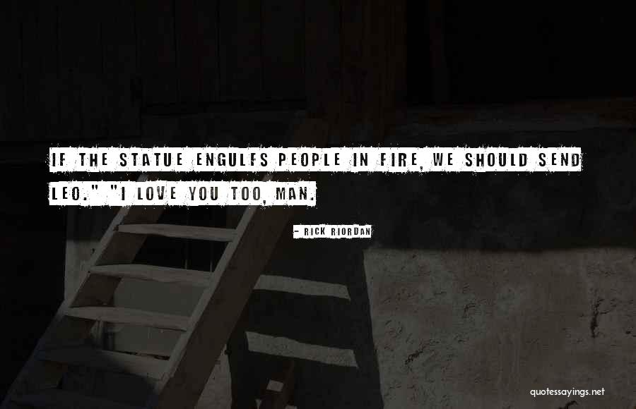 Reticent Define Quotes By Rick Riordan Reticent Define Quotes By Rick Riordan