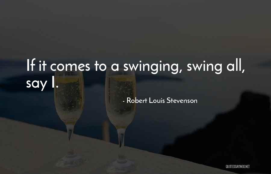 Reticent Define Quotes By Robert Louis Stevenson
