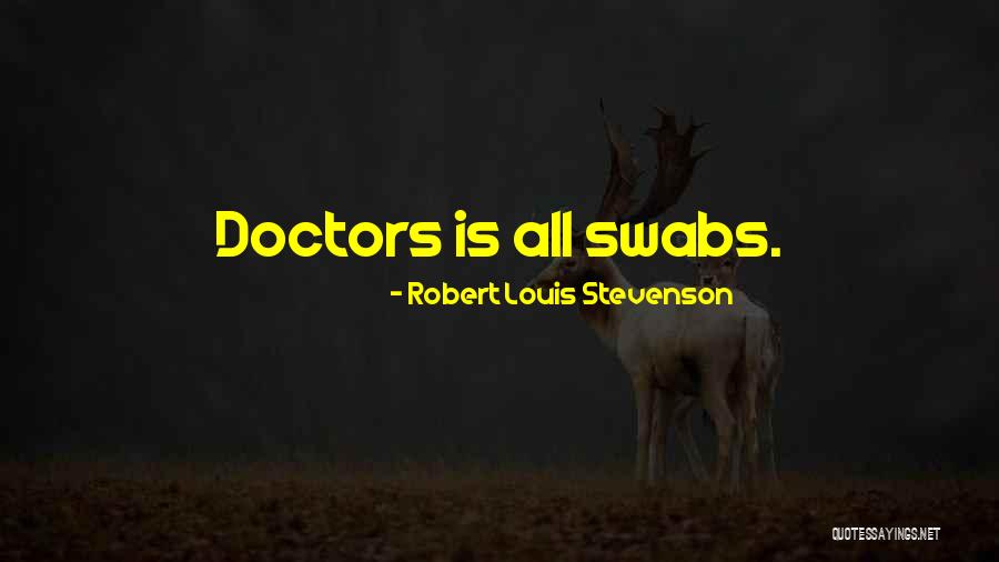 Reticent Define Quotes By Robert Louis Stevenson Reticent Define Quotes By Robert Louis Stevenson