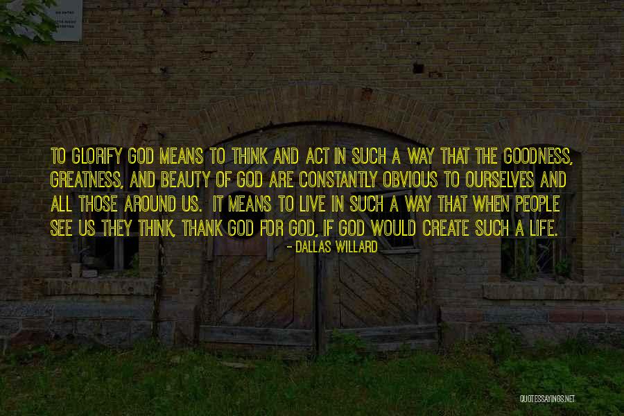 Reticente En Quotes By Dallas Willard Reticente En Quotes By Dallas Willard