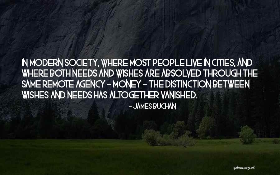 Reticente En Quotes By James Buchan Reticente En Quotes By James Buchan