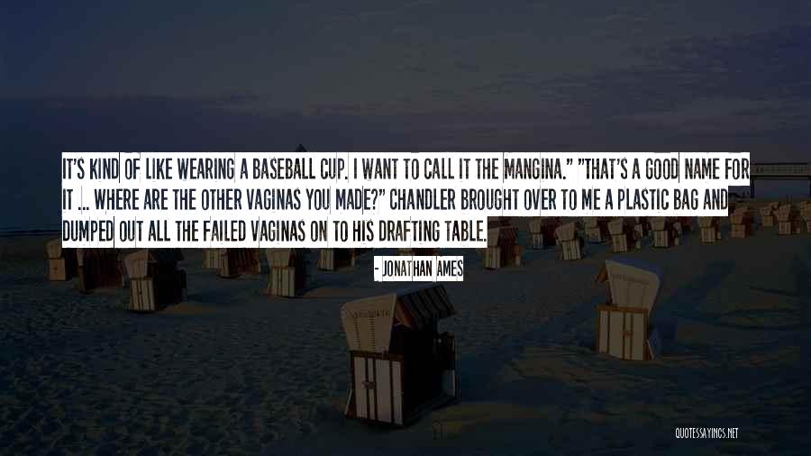 Reticente En Quotes By Jonathan Ames Reticente En Quotes By Jonathan Ames