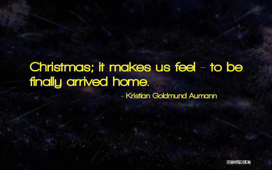 Reticente En Quotes By Kristian Goldmund Aumann Reticente En Quotes By Kristian Goldmund Aumann