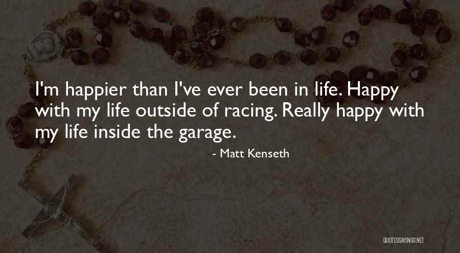 Reticente En Quotes By Matt Kenseth Reticente En Quotes By Matt Kenseth
