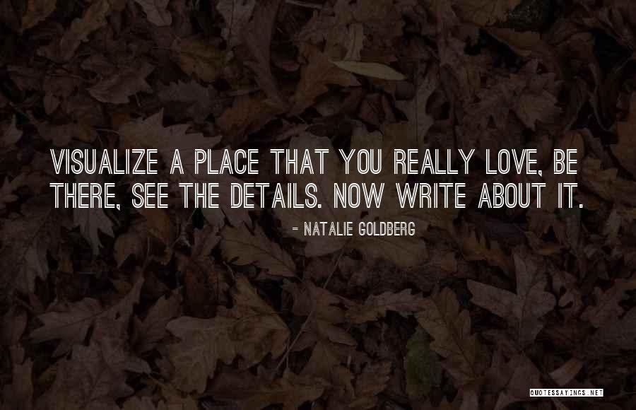 Reticente En Quotes By Natalie Goldberg Reticente En Quotes By Natalie Goldberg