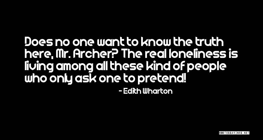 Reticently Quotes By Edith Wharton Reticently Quotes By Edith Wharton