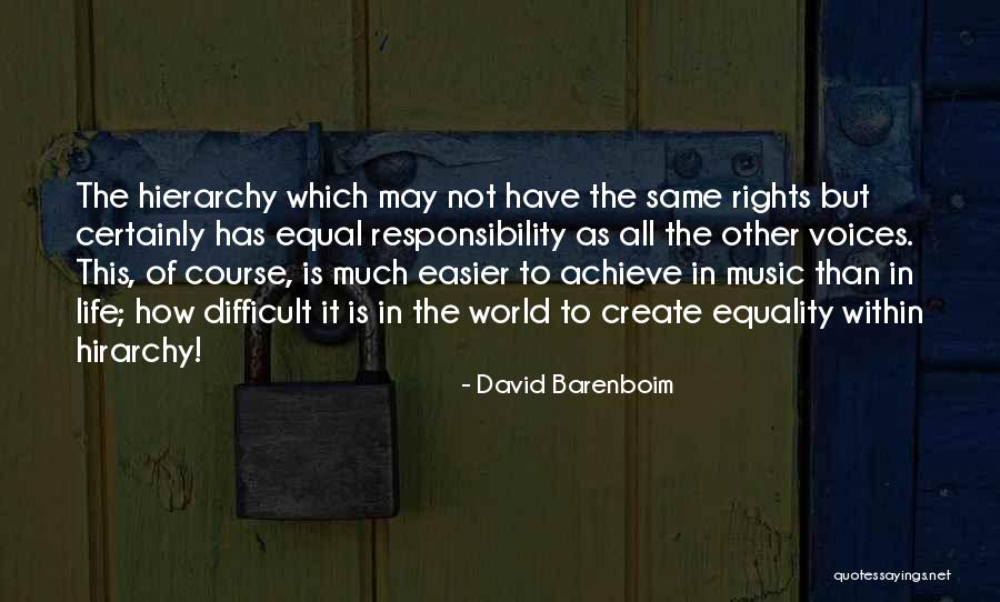 Reticia Quotes By David Barenboim Reticia Quotes By David Barenboim