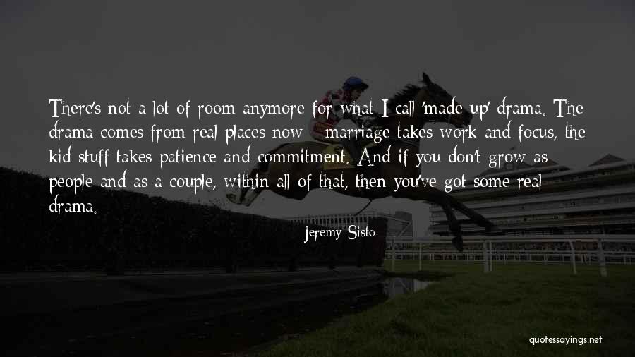 Reticia Quotes By Jeremy Sisto Reticia Quotes By Jeremy Sisto