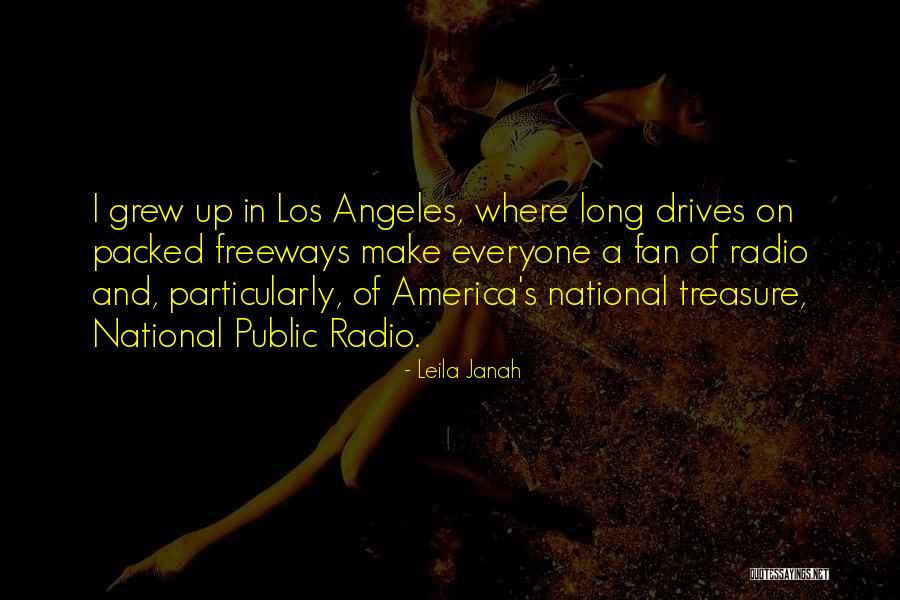 Reticia Quotes By Leila Janah Reticia Quotes By Leila Janah