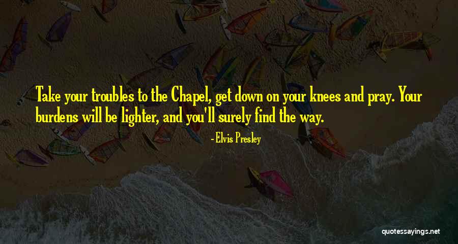 Reticle Sight Quotes By Elvis Presley Reticle Sight Quotes By Elvis Presley