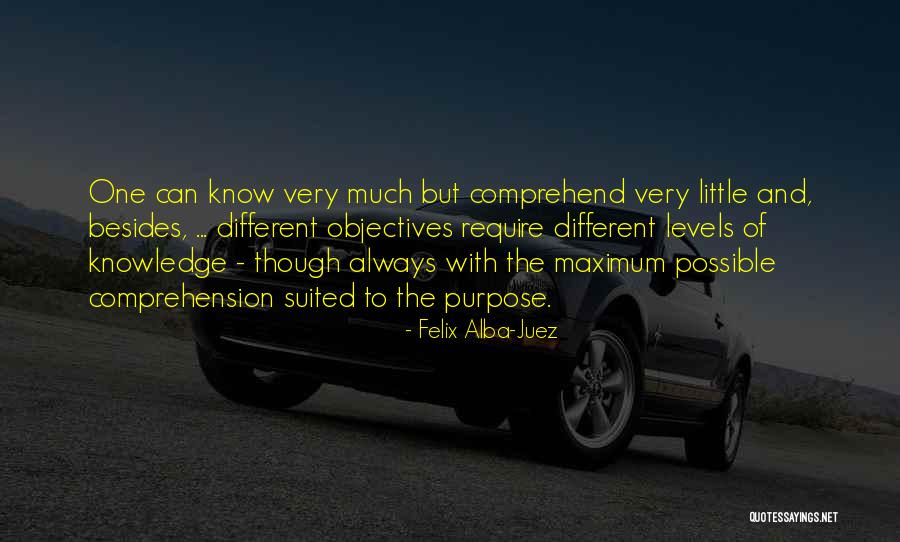 Reticular Connective Tissue Quotes By Felix Alba-Juez Reticular Connective Tissue Quotes By Felix Alba-Juez